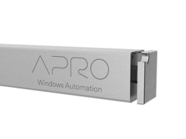 APRO: il Window Automation System