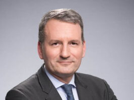 Rimodulazione Superbonus rilancia a febbraio interesse sui serramenti