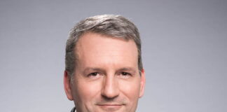 Rimodulazione Superbonus rilancia a febbraio interesse sui serramenti