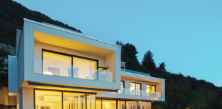 Gonzato Group in fiera con Arteferro e IAM Design