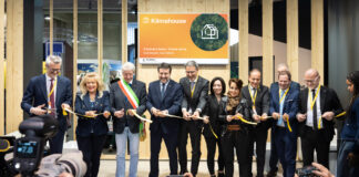 Al via l’edizione 2023 di Klimahouse. Sostenibilità ambientale e qualità della vita