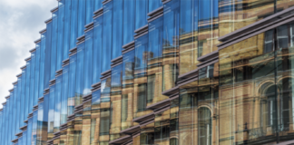 Mercato serramenti e facciate: presentazione rapporto Unicmi 2023