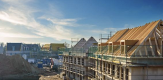 Case “green”, Parlamento UE approva la proposta di revisione