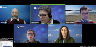 Azioni urgenti per il clima possono ancora garantire un futuro vivibile per tutti