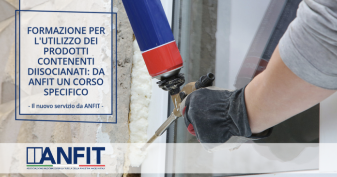 Schermata 2023-03-21 alle 16.44.41