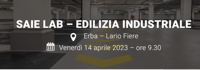 Schermata 2023-03-24 alle 11.13.14