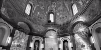 Senza invito. Al Milan Design Week un evento unico per tematiche e location