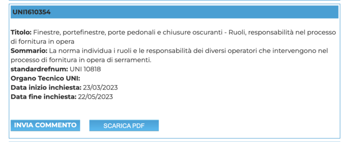Progetto norma UNI1610354 2023-03-28 alle 14.43.14