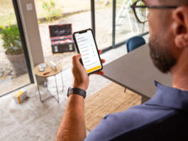 Il nuovo motore solare Sunea 40 Solar IO