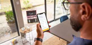 Il nuovo motore solare Sunea 40 Solar IO