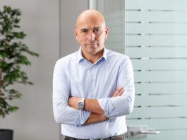 Celebrati da Tecnoplast Srl i 20 anni dalla fondazione