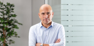 Celebrati da Tecnoplast Srl i 20 anni dalla fondazione