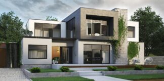 Nuova campagna pubblicitaria in tv