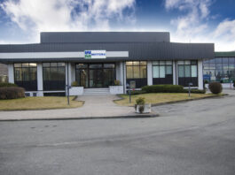 ASSA ABLOY firma accordo per l’acquisizione di Mottura Serrature