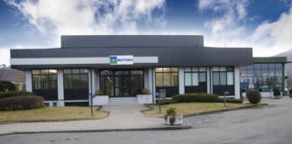 ASSA ABLOY firma accordo per l’acquisizione di Mottura Serrature