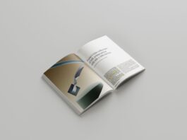 Nuova brand identity per Valli. il marchio dedicato alle maniglie