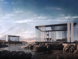 BT Group al Salone del Mobile 2023: appuntamento a Milano