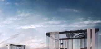 BT Group al Salone del Mobile 2023: appuntamento a Milano