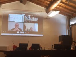 Assemblea ANFIT: costruttivi dibattiti su cessione crediti e sostenibilità aziendale