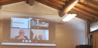 Assemblea ANFIT: costruttivi dibattiti su cessione crediti e sostenibilità aziendale