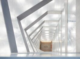 Pyrobel, la gamma di vetri resistenti al fuoco