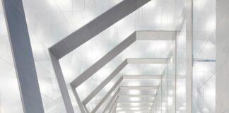 Pyrobel, la gamma di vetri resistenti al fuoco