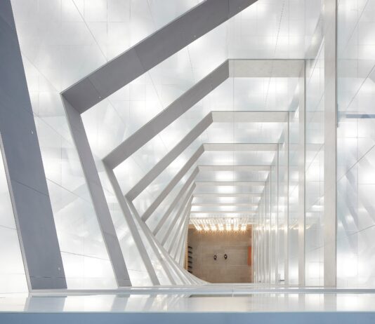 Pyrobel, la gamma di vetri resistenti al fuoco