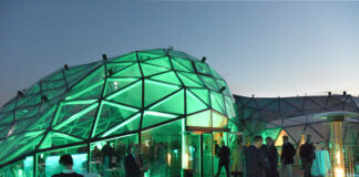 RomaDomani e lo sviluppo di nuovi piani urbanistici