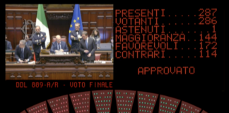 Conversione Dl Cessione bonus riprende richieste filiera. Nulla per sblocco crediti incagliati