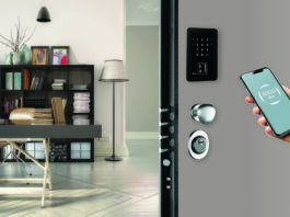 La nuova funzionalità dedicata a utenti ipovedenti