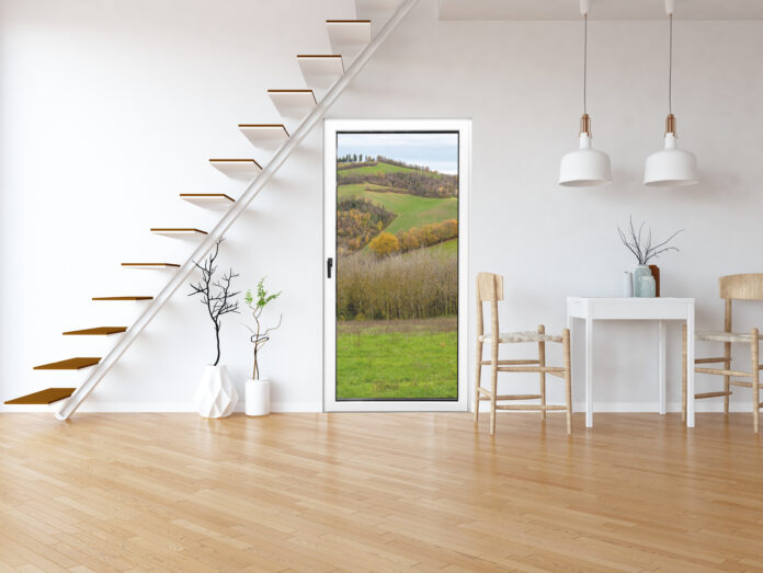 KF510 internorm