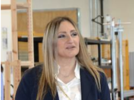 Lucia Cristina Piu riconfermata alla presidenza di Catas. Definito nuovo CDA