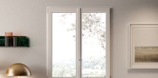 Lunar: la nuova maniglia dal design ultra-minimal