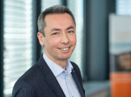 Swisspacer: Francis Cholley vede rafforzata posizione di mercato