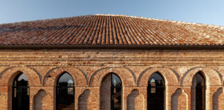 Il Torrione degli Spagnoli e le sue rinnovate aperture