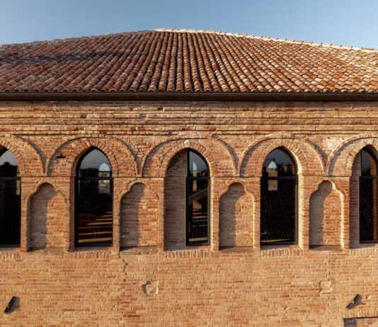 Il Torrione degli Spagnoli e le sue rinnovate aperture