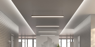 Il pluripremiato varco Argus V60