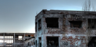 ANCE Verona e PVC Forum firmano protocollo promozione riciclo post consumo