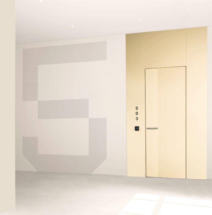 Studio Apostoli_Segmento 01