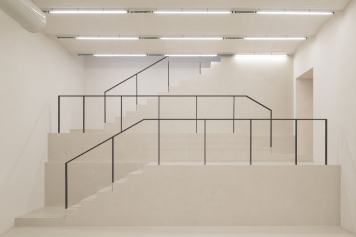 TappetiTegel-disegnati-da-David-Chipperfield-per-Kasthall-©-Paola-Pansini