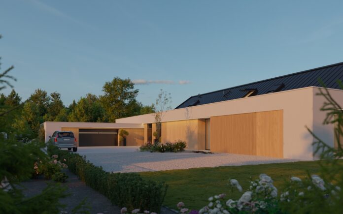 Wisniowski Pannello HORIZON (2)