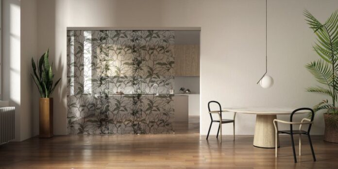 dierre-porte-scorrevoli-in-vetro-lucenti-natural-utilizzate-per-separare-gli-ambienti-di-casa