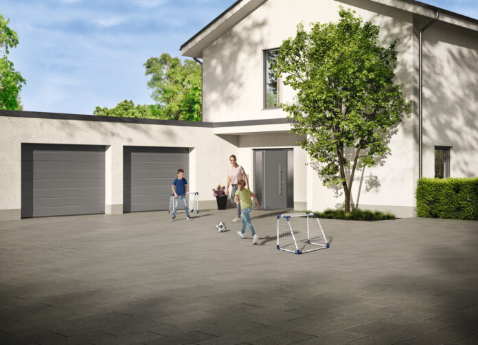 h-campagna-promozionale-23-renomatic-thermo65