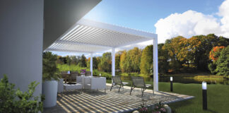 Waterproof e la partnership con Andrea Castrignano