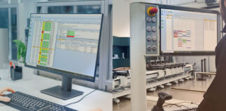 FST Track e ProPlan: la filiera della finestra sotto controllo