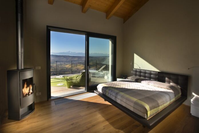 4070240260navello-finestra-in-legno-omero-versione-scorrevole-con-alzante
