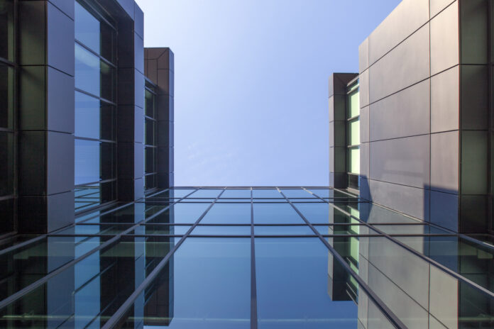 AGC_Sede ING LLN_copyright Jaspers-Eyers Architects_06