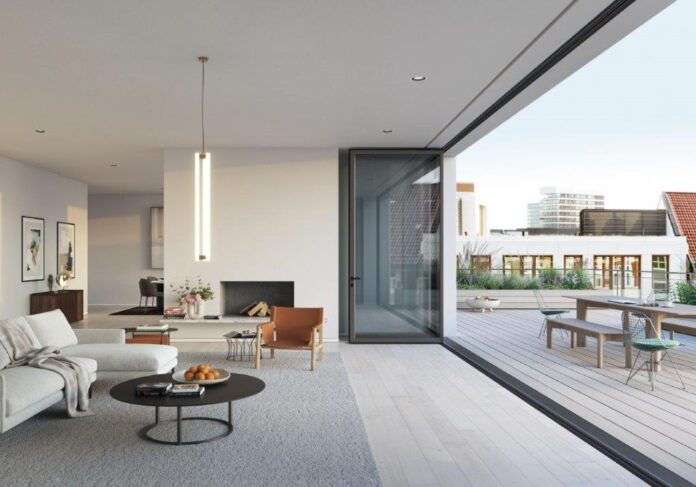 AS_FD_75_90_HI_m_Appartement_02