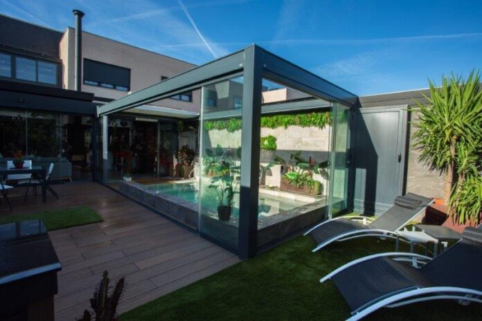 KE_ISOLA 3_Casa_Privata_Madrid (12)