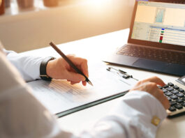 ProF2 PLM: software di configurazione commerciale che sostituisce il listino cartaceo